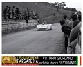 40 Porsche 908 MK03 L.Kinnunen - P.Rodriguez (75)